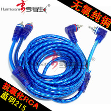 ��������܇��푸��b�������l����̖�����Ⱦ�4.5�׸߱����ݔ