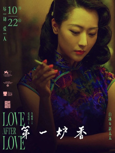 140�T�������q�q�U���Ứɣ�Q�z�����۷��b�͹Ų���