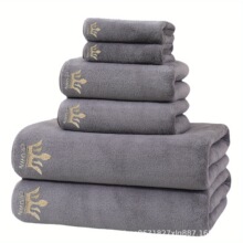 �羳ɺ���qԡ���̽�����6���׳����ٸ���ˮ�Ҿ�ԡ��ë�����b�Y��