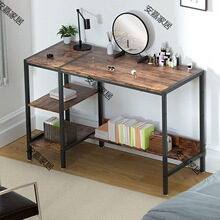 ��ͥ�k����С���k�������@ʾ��֧�ܿ��{���惦���g�F���OӋ����