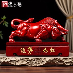 �t����ľ��ţʮ����Фľţ�\�����[���Ҿӿ͏d�k���b��_�I�ͶY