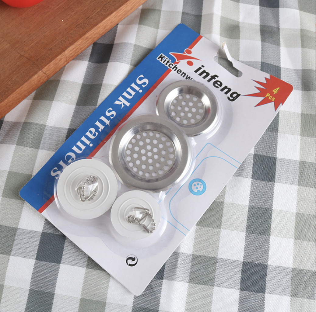 O1CN01aCrVUN1wniycsghIH_!!2546