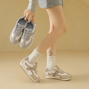 ���Sֱ�N���l2025��׵�Ӗ����ЬŮ�͹ų���ϵ�����e�\��ЬС��Ь