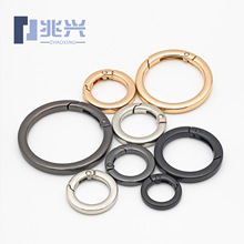 �F؛�⾀����Ȧ�A�h耳׿� �ߙn��ɫ�����_�ڈA�ο� �������ٿۭh