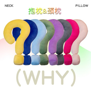 �羳�¿̖����u���i���k������˯��ɳ�l˯�X���^����ӼҔ[��
