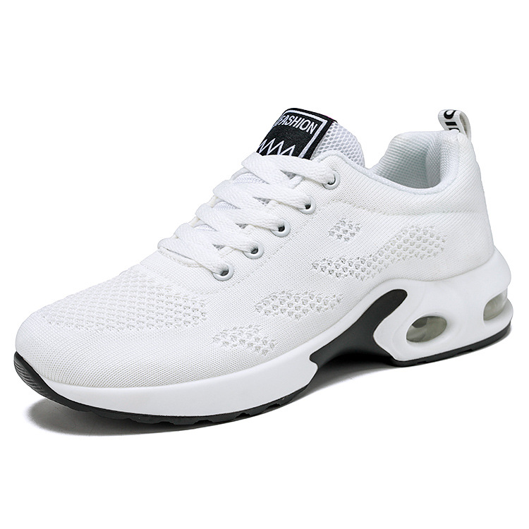 814 blanco (bolsa con cremallera de PE)