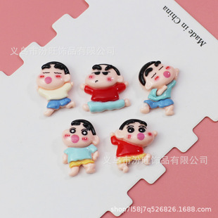 ��ͨ���С�������zdiy��֬�Ʒ����֙C���l�ˮ���ľ߱����NƬ