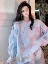 �Ӻ�ë��Ů����2024���¿��OӋ�������ë�ٴ�����^�L��ᘿ���