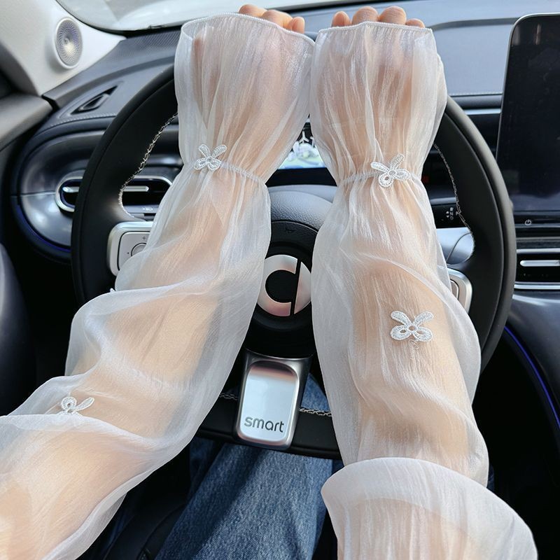 O1CN01SZ1Utg26aa2baRhuG_!!2215