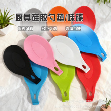 �N�߹��z���׉|���ʽҎ��N���׉|�͸ߜظ������ռ{�;߉|