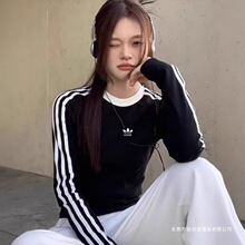 �羳ԭ����Ҷ�ݴ���Բ�����糤���������������������Ůװ