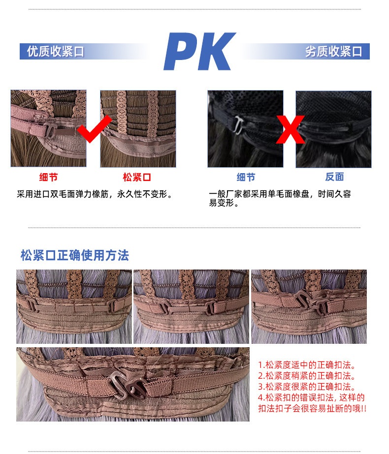 ff057668613092c74de1f84005aee9