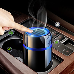 車載香水汽車車用擺件香氛持久淡香香薰固體香膏高檔男士專用批發