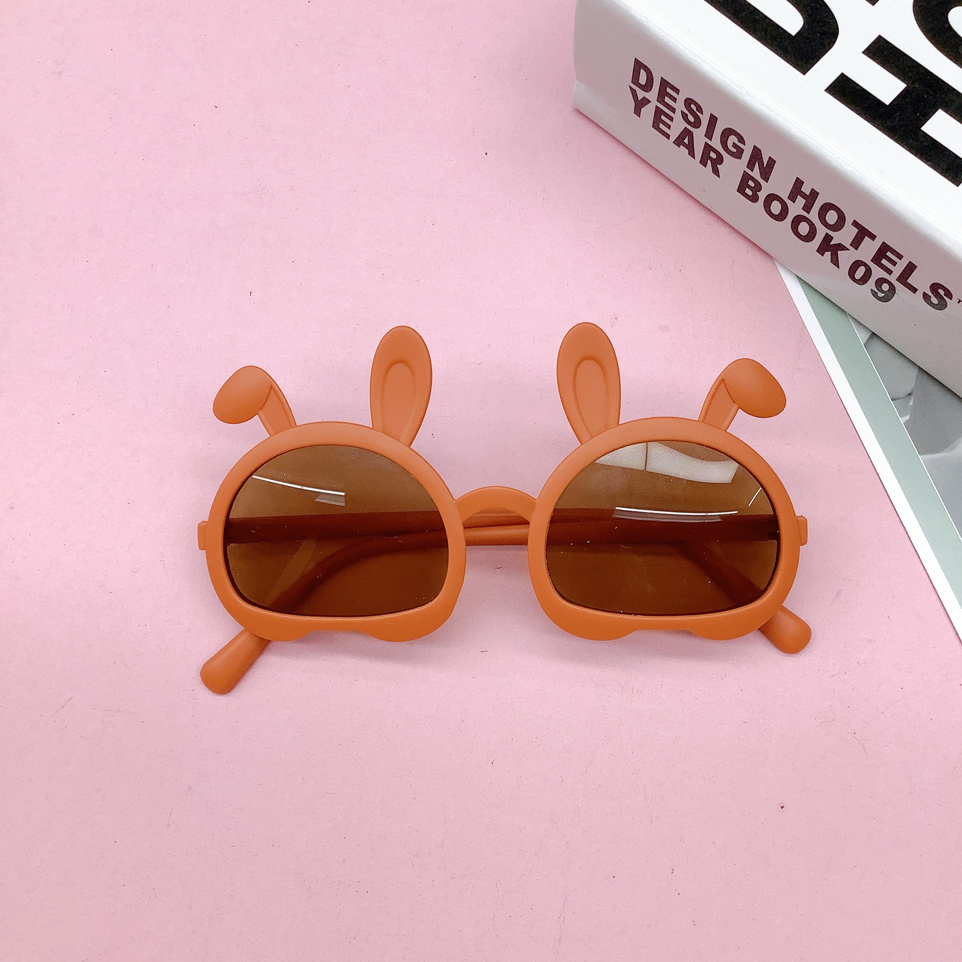 IMG_2878(20230217-110530)