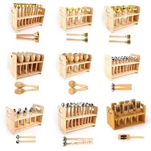 ռ{ľЊW̾߃ͯu⏹푰pͲ׃@̌W