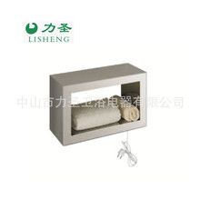 �����Ƶ�ԡ��ë���ů����ԡ���������ܺ��ԡ�������l���g���