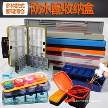 �����{ɫ����~��Ư�ж๦���Ӿ���·���D������ռ{�h�˒��