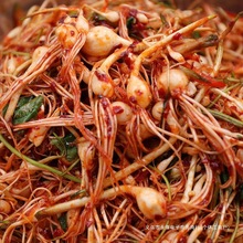 �|����߅���r��С�����nʽ�ݲ��̲����l���С�^��ɴ��۹���ٺ