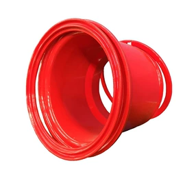 轮毂;异型钢;方钢