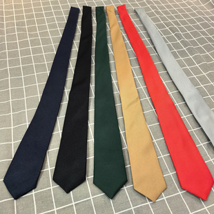 ��ɫjk�I���ִ�7CM�ڼt����G�����r�WԺ�L�̄��³��I�W�t