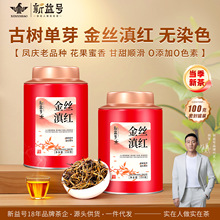 ����̖һ����t������P�c�����z��ѿ�t��ڼZ�����l���~�Լ���