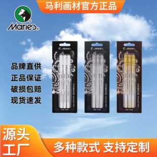 �R����ɫ�߹�P��ɫ�Pо��������OӋˮ�����L�P�߹⮋�P��ɫ�yɫ