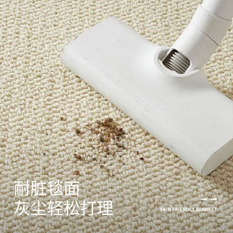 Alfombra de sisal para puerta de entrada, alfombra para el hogar antiarañazos para gatos, alfombra para sala de estar resistente al desgaste y a la suciedad, alfombra especial para estudio fotográfico