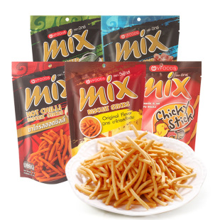 ̩���M��ʳƷVFOODSMIX����l30g�r�l����ζ���e�W�t��ʳ�������l