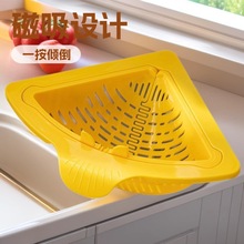 ������������ˮ�۞rˮ�@ �N��ˮ�۷��xʣ�˲��~ �����^�V�@�V����