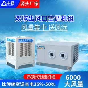 ���I�S��܇�g����ʡ늿��{ ���������O�� ���l��ʡ늹��ܹ��I���{