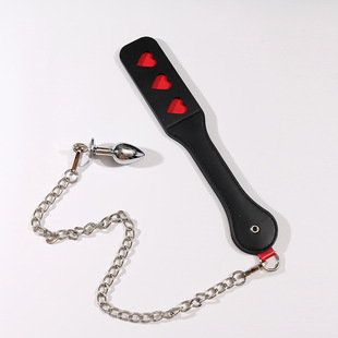 SM��Ȥ���Ľ��ٸ��� ���˺�ͥ�_�l��ߴ�ƨ���_��Ƥ�� �{�������