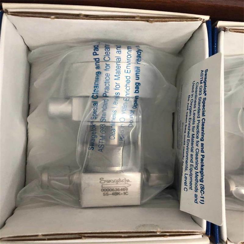 美国世伟洛克swagelok割管器 型号MS-TCW-308 库号M349456