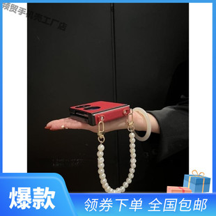 �Ї��tƤ�y�����m���A��P50Pocket p50�����ۯB�� PocketS��ˤ��