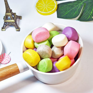 ��ͯ����һ���xС�z�^���Ӳ�ɫ�߲��߲��x��������ك����Ʒ���l