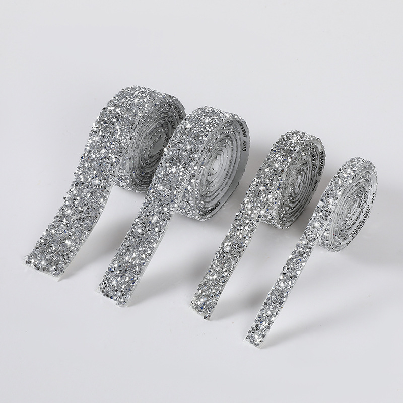 A3471965E2460606804142B6BD546C