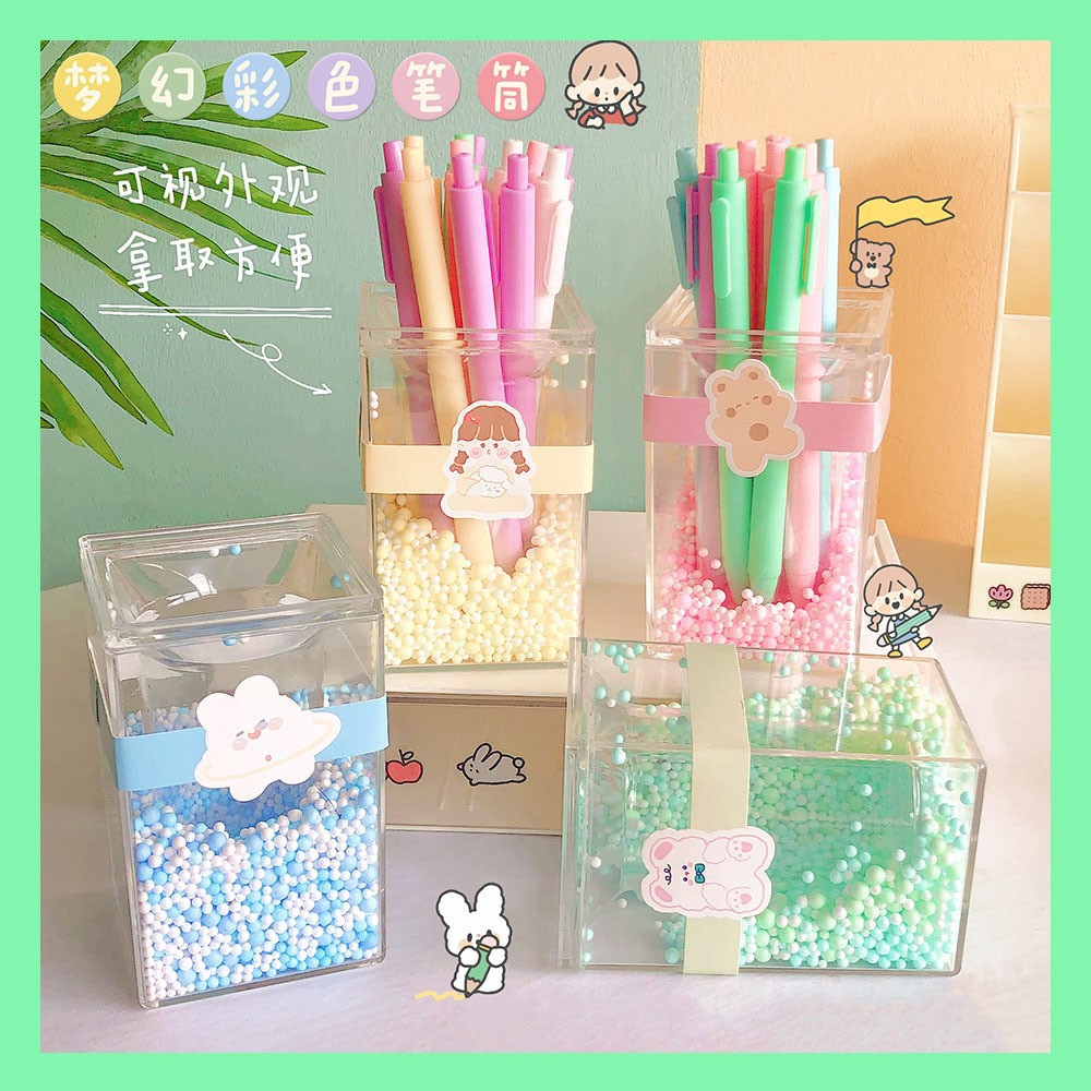 O1CN011wgxEp1nOghvP4WTP_!!2209