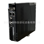 汇川伺服驱动器SV630NS5R5I汇川伺服电机MS1H4-75B30CB-T331R全新