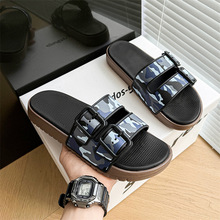 �羳��ʿ��Ь���Ͽ羳47�a���{����ʺ����Ь2026�ļ��¿�һ����