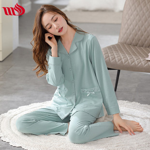 �S��ֱ�N˯��Ů�ﶬ�¿��L�����b��¡�����R������Ůʿ��Ʒ�Ҿӷ�
