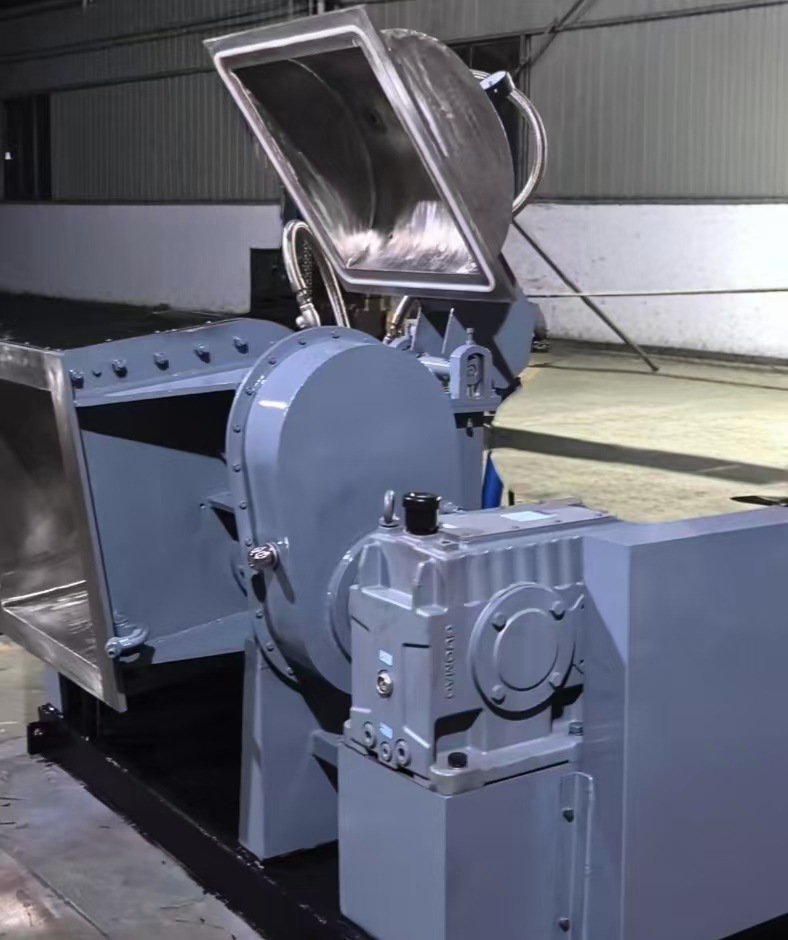 微信图片_20251016200533