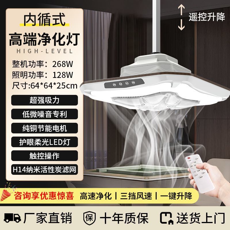 [마약왕] 내부순환-한외여과 N95-실버 [핫셀 추천]-설치 미포함