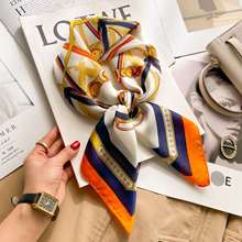 �ϼ����nϵ�W�t�ٴ�r���黨70����z�����I���߼��в��cϵ���z��