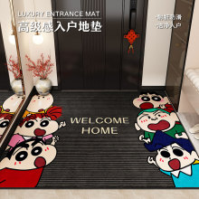 ����T�؉|��ͨ��ߴ��M�T���P�������m�T���_�|�����K�ô����T�|