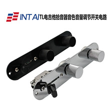 INTAI늼����_�P늾�·���ư弯�����bTL�nλ�λ�����oñһ����