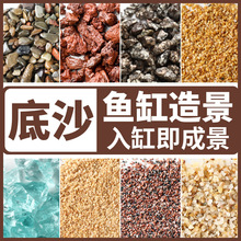 ɰ~b쾰{ɫˮƷɳɫ~쾰ʯɰ