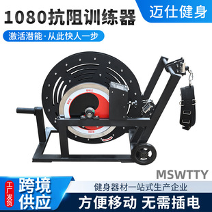 ��ܲ���������܇���{��������������\�ӽ����C��Ӗ������е