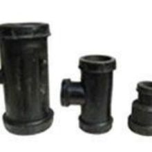 ���B���ٽӣ����ٽ��^ ���B��ͨ ���B���^ ���B׃���ܹ�