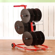 늹��ž��P늾��ž���BV���ž��ܷž����]�S��ֱ�N���P�S�п��ˮ