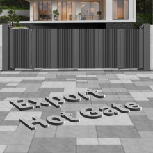 �ԄӸБ��T�ҿ����������ۯB܇�����ͥԺ����Ժ�Ӈ����b��늄��T