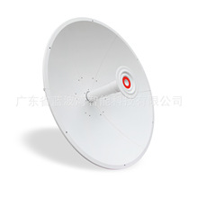 4.9-6.5GHz 30dBi �p�O���������쾀